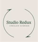 Studio Redux