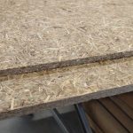 Fytopanel natuurlijke vezelplaten