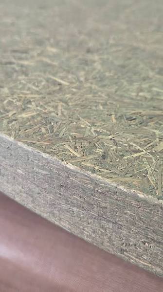 Fytopanel tafelblad
