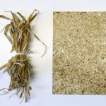 Fytopanel natuurlijke vezelplaten